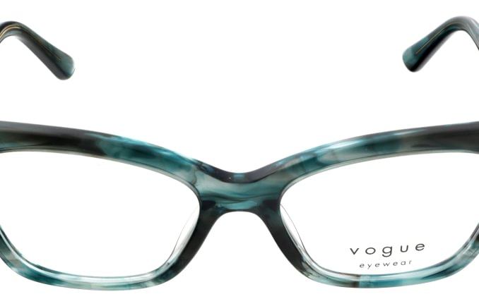 Vogue VO5523