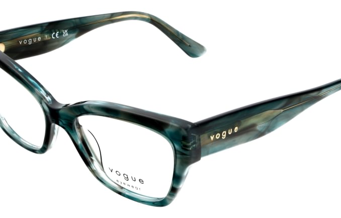 Vogue VO5523