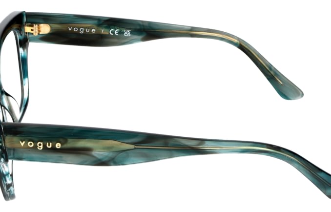 Vogue VO5523