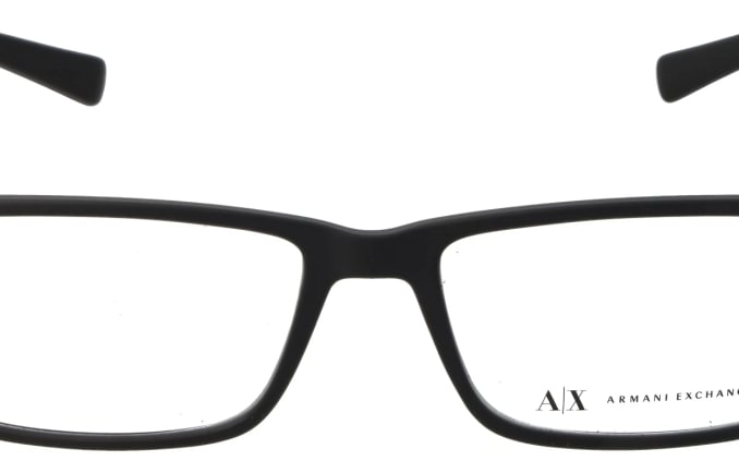 Armani Exchange AX3027