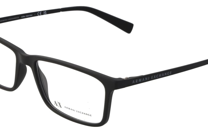 Armani Exchange AX3027