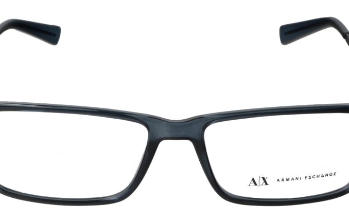 Armani Exchange AX3027