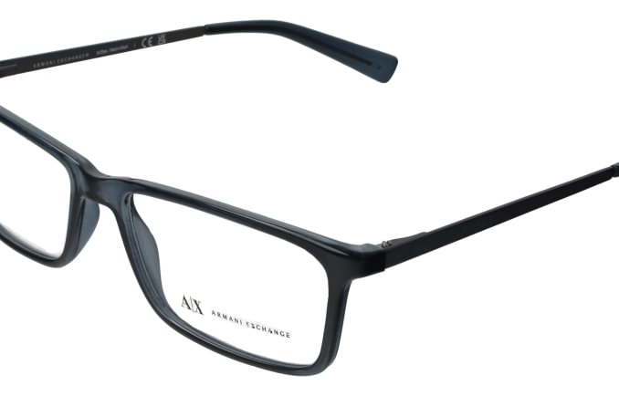 Armani Exchange AX3027