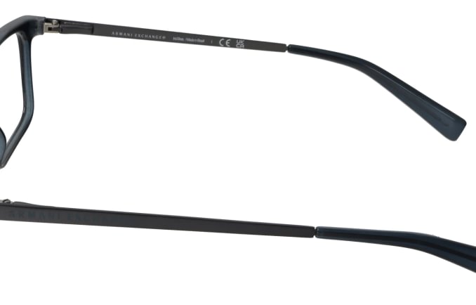 Armani Exchange AX3027