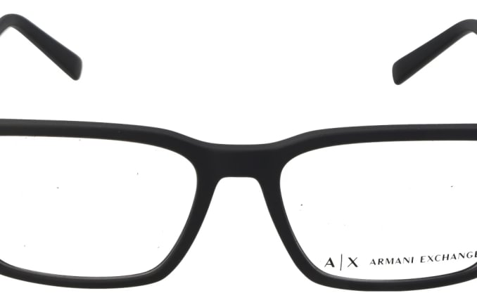 Armani Exchange AX3077