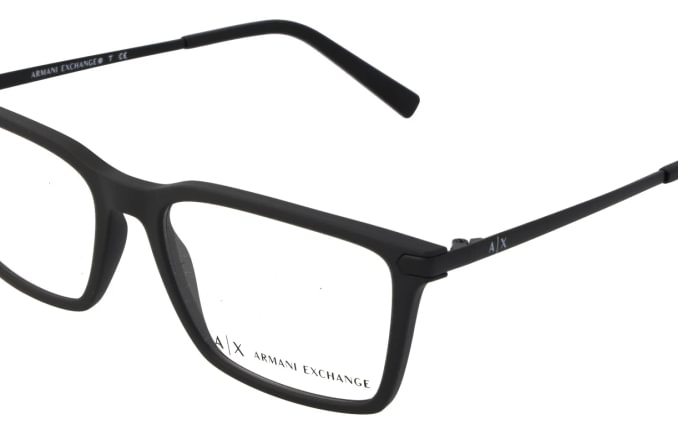 Armani Exchange AX3077