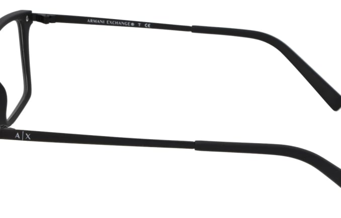 Armani Exchange AX3077
