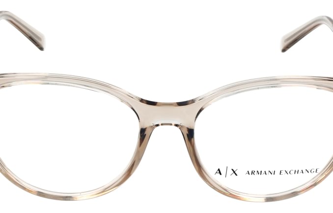 Armani Exchange AX3078