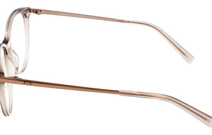 Armani Exchange AX3078