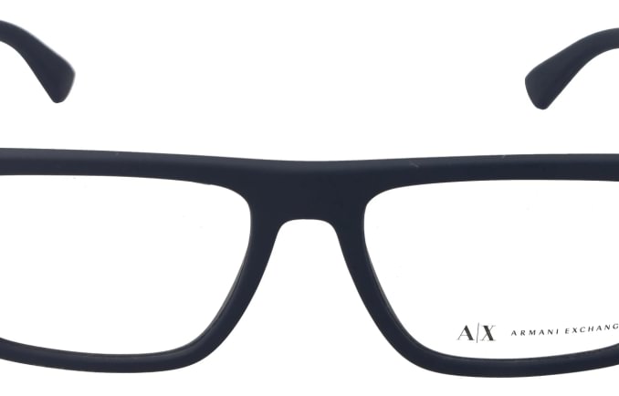 Armani Exchange AX3087