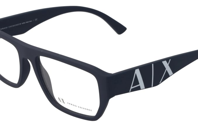 Armani Exchange AX3087