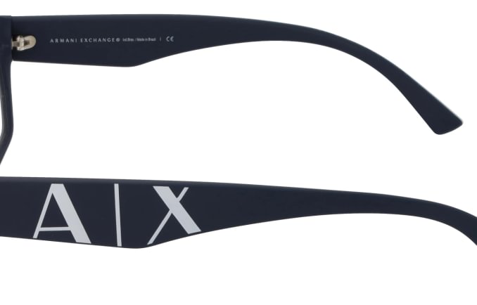 Armani Exchange AX3087