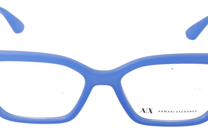 Armani Exchange AX3092