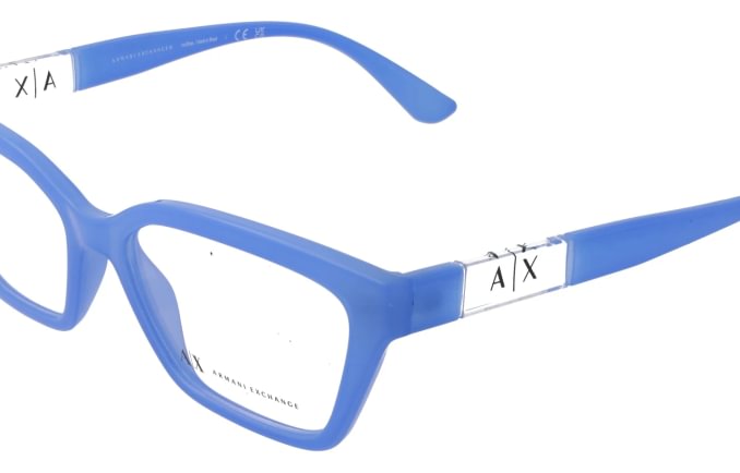 Armani Exchange AX3092