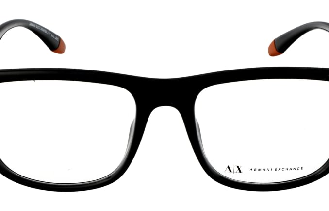 Armani Exchange AX3101U