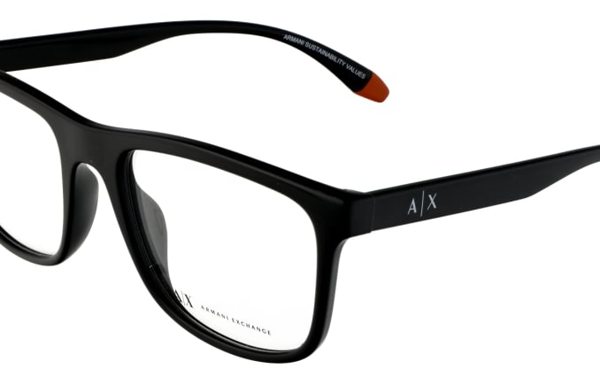 Armani Exchange AX3101U