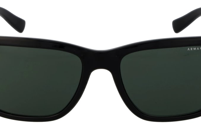 Armani Exchange AX4045S