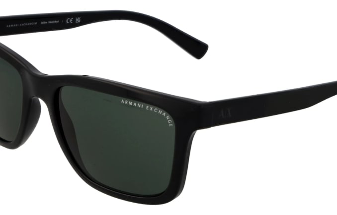 Armani Exchange AX4045S