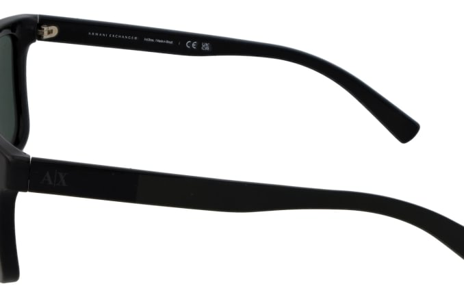 Armani Exchange AX4045S