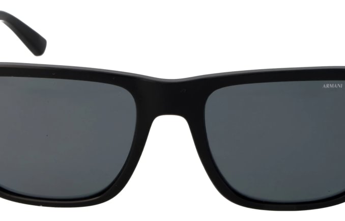 Armani Exchange AX4080S