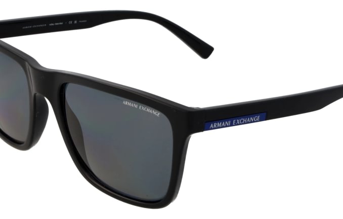 Armani Exchange AX4080S
