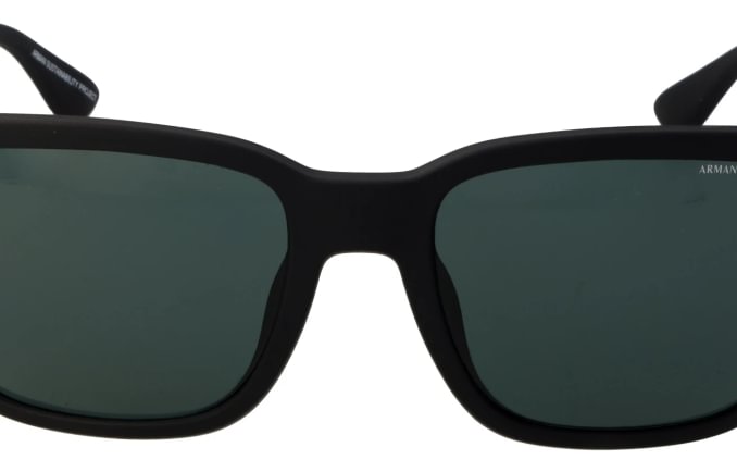 Armani Exchange AX4112SU