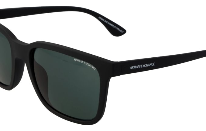 Armani Exchange AX4112SU