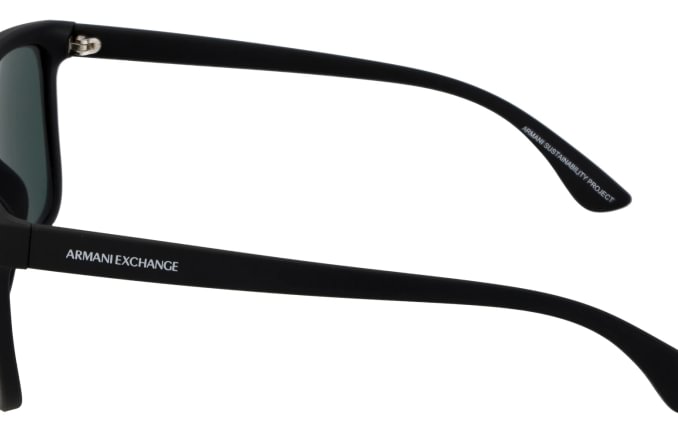 Armani Exchange AX4112SU