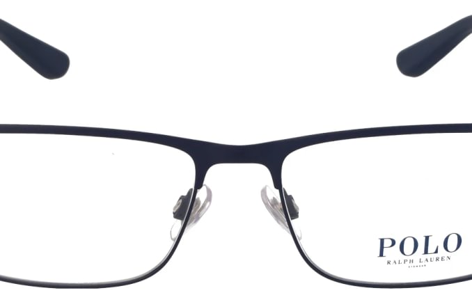 Ralph Lauren PH1190
