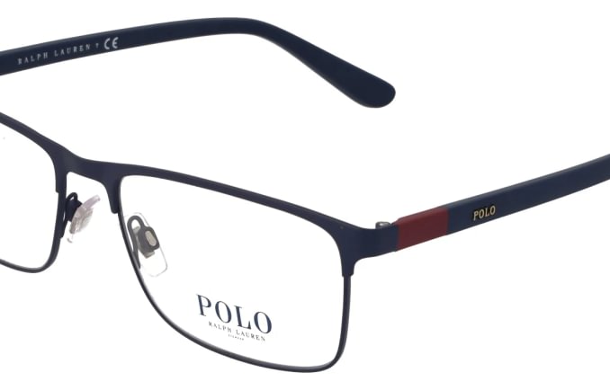 Ralph Lauren PH1190