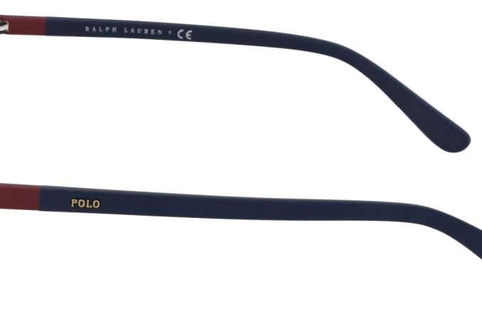Ralph Lauren PH1190