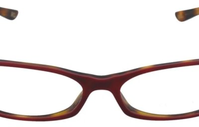 Ralph Lauren 6036