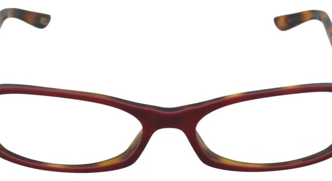 Ralph Lauren 6036