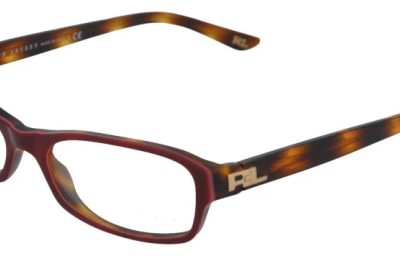 Ralph Lauren 6036