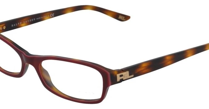 Ralph Lauren 6036