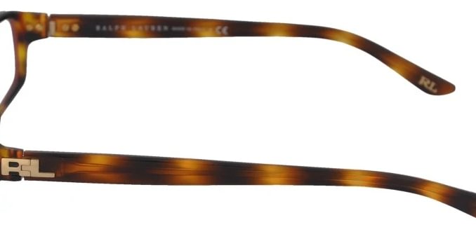 Ralph Lauren 6036
