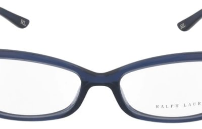Ralph Lauren 6072