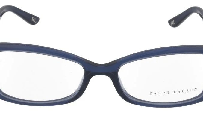 Ralph Lauren 6072