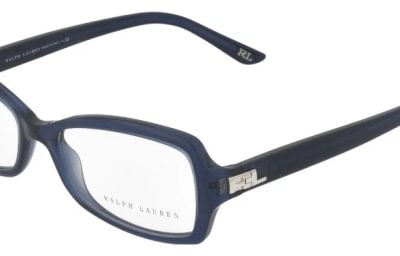 Ralph Lauren 6072