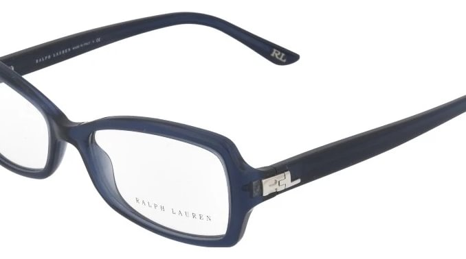 Ralph Lauren 6072
