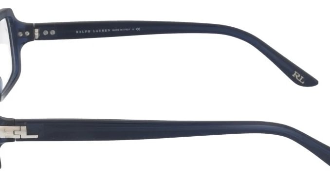 Ralph Lauren 6072