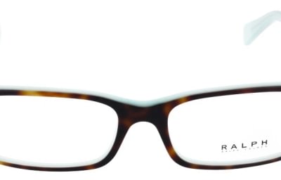 Ralph Lauren 7047