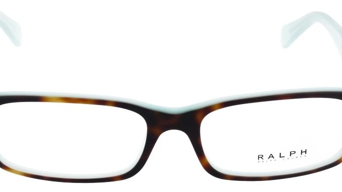 Ralph Lauren 7047