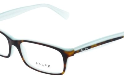 Ralph Lauren 7047