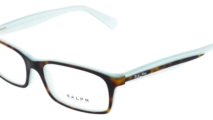 Ralph Lauren 7047