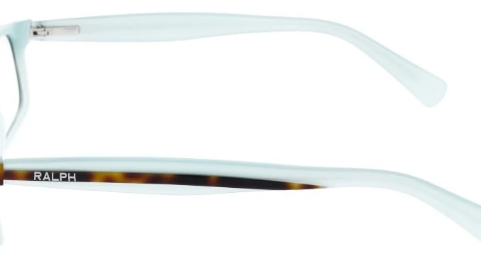 Ralph Lauren 7047