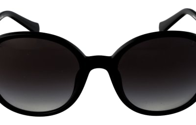 Ralph Lauren RA5297U