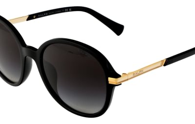 Ralph Lauren RA5297U