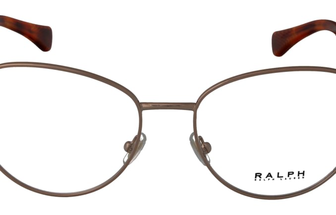 Ralph Lauren RA6054