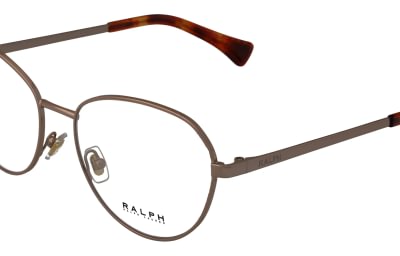 Ralph Lauren RA6054